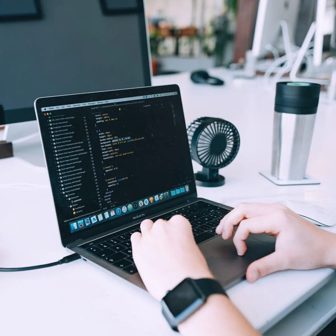 We train Aura AI to meet the needs of your business