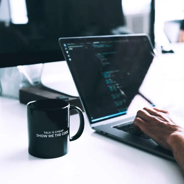 The Royal Delux building an AI agent for med spas