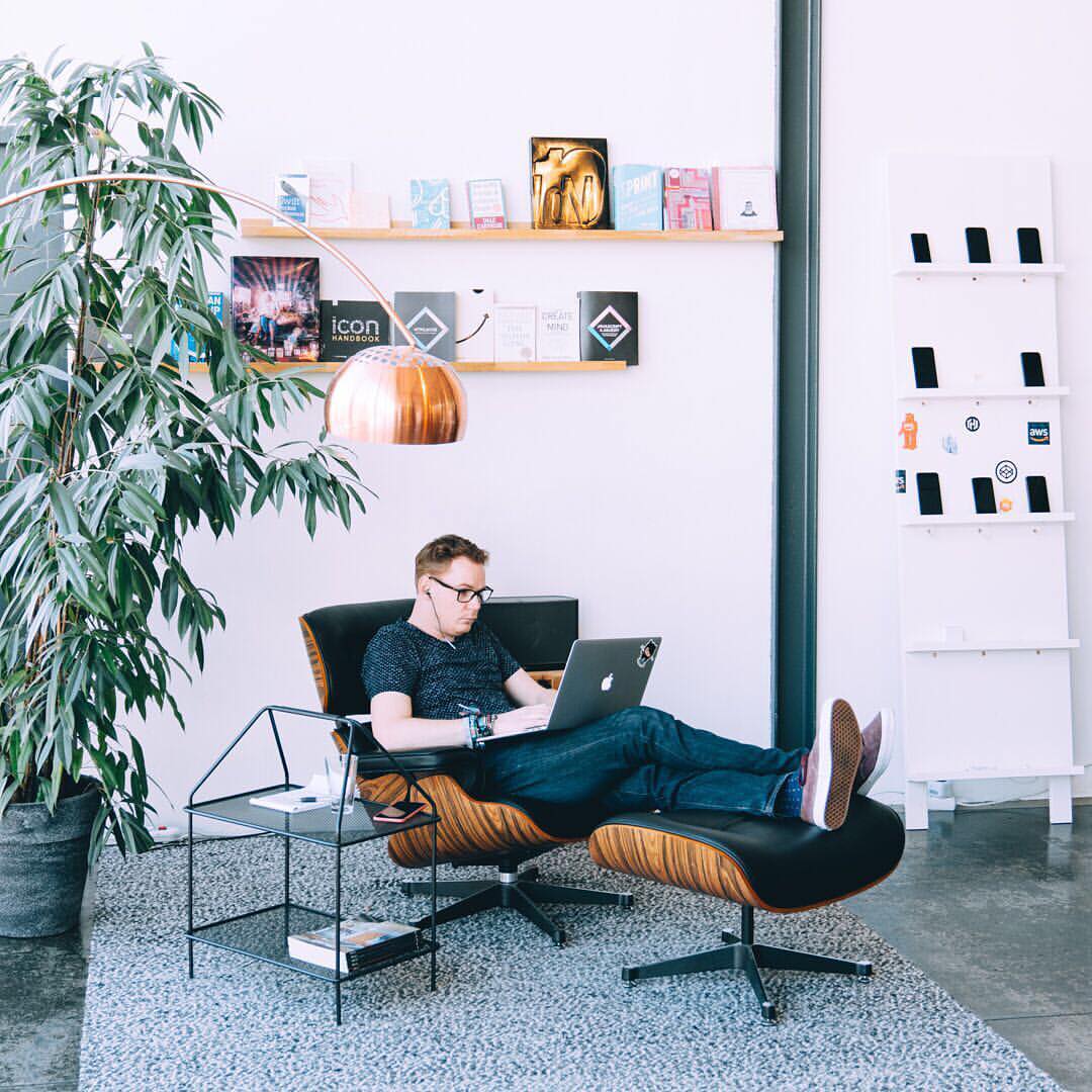 Content marketing is one of the effectives strategies for med spas