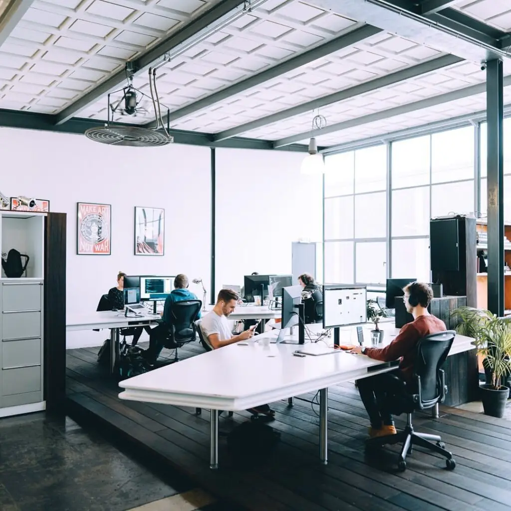 The Royal Delux, A Digital Marketing Agency for Med Spas