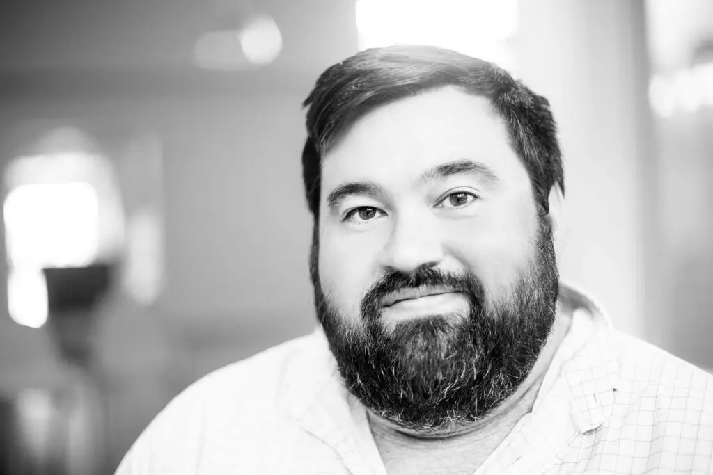 Joseph Palumbo, Found of The Royal Delux